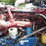 2012-peterbilt-367-image-23