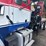 2016-mack-granite-gu713-image-9