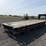 behnke-gooseneck-image-6