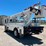 2016-freightliner-m2-106-image-8