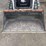 2021-bobcat-t64-image-10