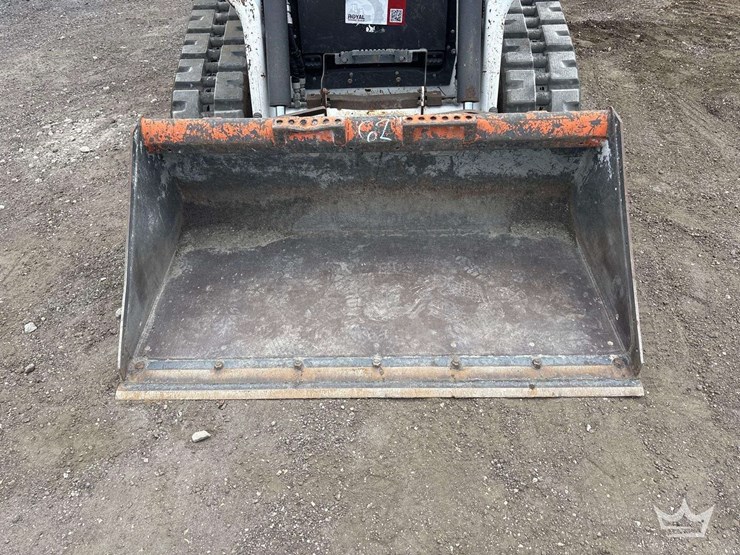 2021-bobcat-t64-image-10