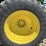2016-john-deere-s680-image-70