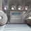 2015-ford-f750-xlt-image-30