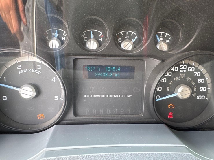 2015-ford-f750-xlt-image-30