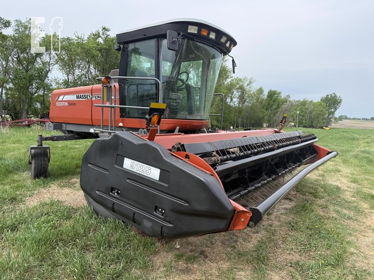 2008-massey-ferguson-9435-image-1