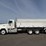 1989-freightliner-fld120-image-3