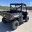 2022-polaris-ranger-image-5
