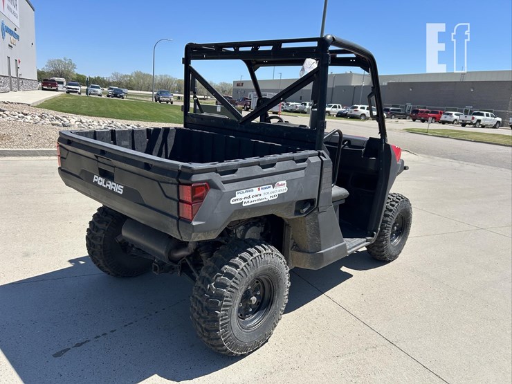 2022-polaris-ranger-image-5