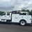 2013-ford-f750-image-10
