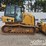 2016-caterpillar-d5k2-lgp-image-6