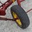 new-holland-55-image-20