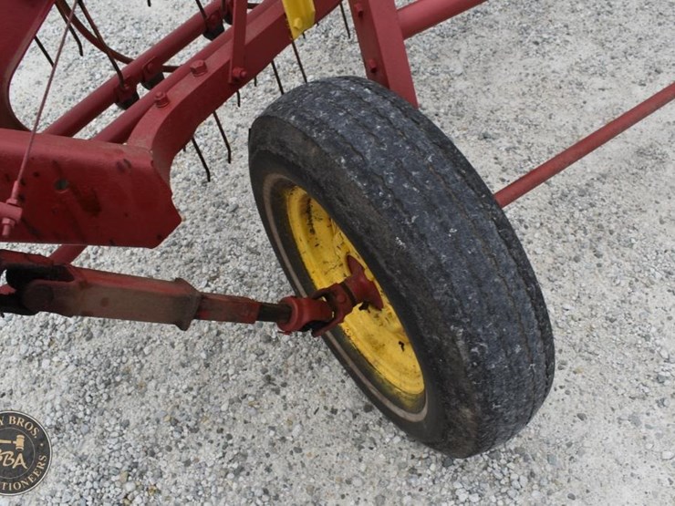 new-holland-55-image-20