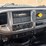 2016-hino-338-image-12