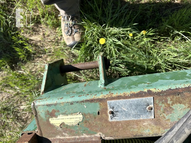 summers-3-point-sprayer-3981-image-18