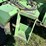 owatonna-260-3991-image-21