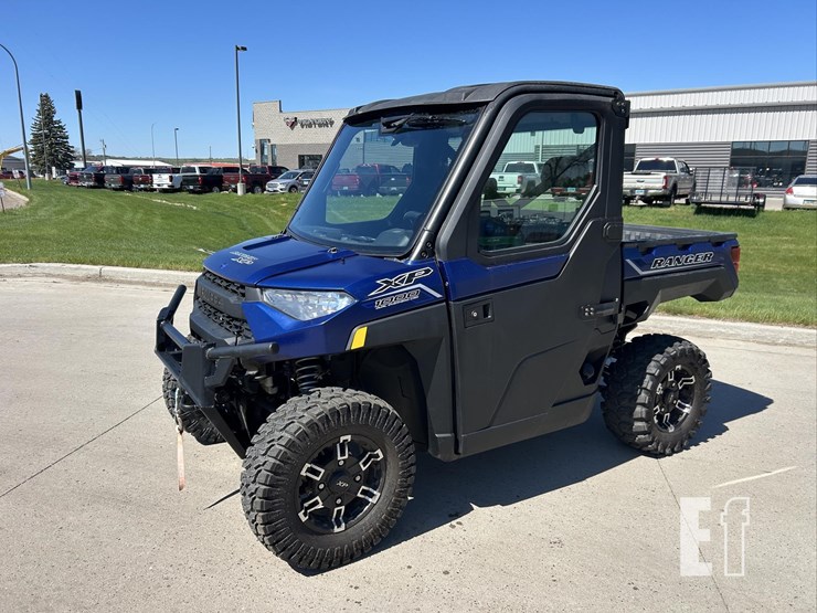 2021-polaris-ranger-image-1