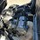 2021-polaris-ranger-1000-image-24