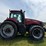 2011-case-ih-magnum-260-image-7