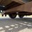 behnke-gooseneck-image-23