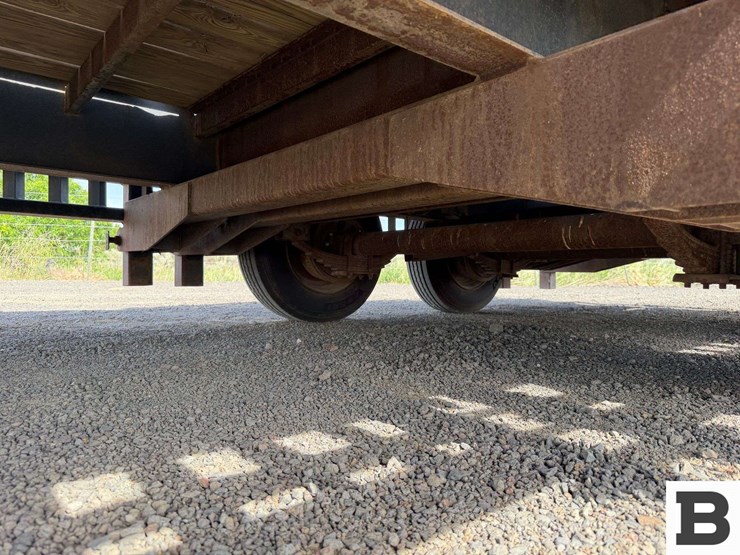 behnke-gooseneck-image-23