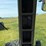 2013-case-ih-magnum-290-image-96