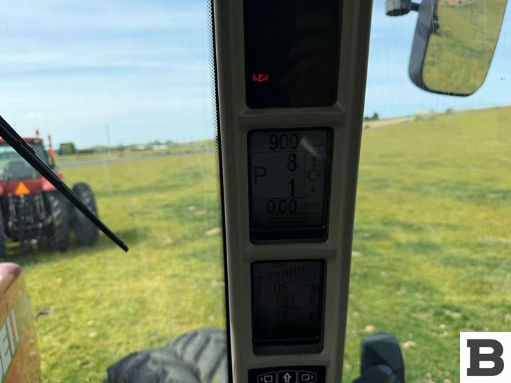 2013-case-ih-magnum-290-image-96
