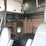 2023-freightliner-cascadia-126-image-22