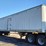 1993-utility-48'-reefer-image-1