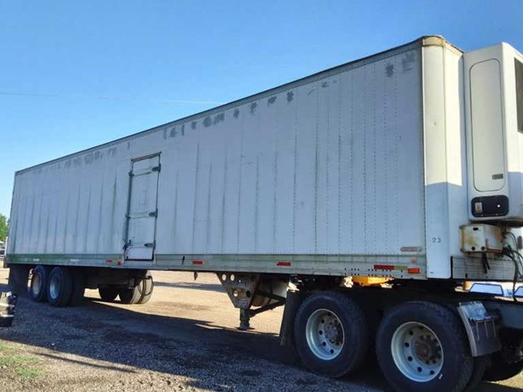 1993-utility-48'-reefer-image-1