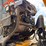 2017-volvo-a30g-image-10