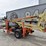 2018-jlg-t350-image-4