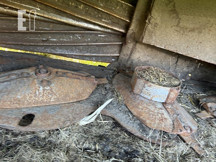 2011-john-deere-956-image-36