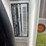 2003-international-durastar-4400-image-39