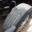 2015-freightliner-cascadia-125-evolution-image-21