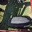 case-ih-496-image-23