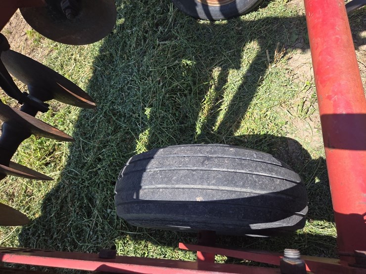 case-ih-496-image-23