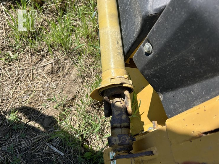 2005-claas-f540-image-8