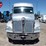 2019-kenworth-t880-image-2
