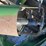 1995-john-deere-9600-image-73