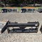 annual-june-farm-consignment-auction-image-3