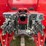 2015-case-ih-steiger-420-rowtrac-image-57