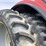 2014-case-ih-magnum-290-image-53