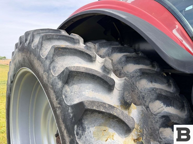 2014-case-ih-magnum-290-image-53