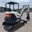 2020-bobcat-e35-image-5