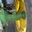 1997-john-deere-6400-image-29