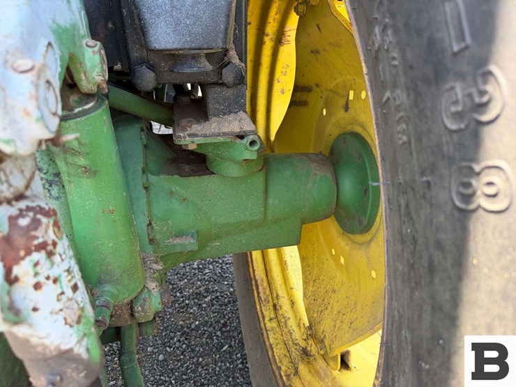 1997-john-deere-6400-image-29