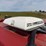 2013-case-ih-magnum-290-image-101