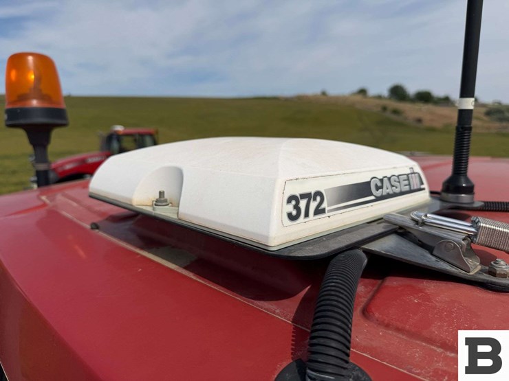 2013-case-ih-magnum-290-image-101