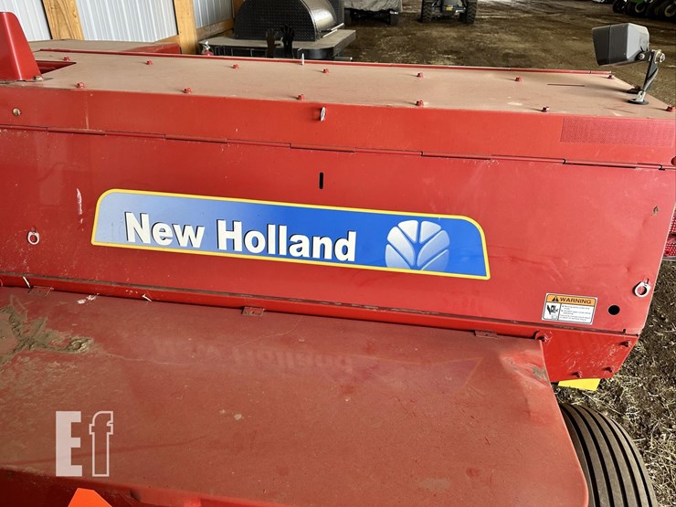 new-holland-bc5070-image-19